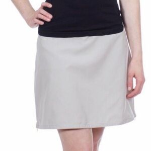 Patagonia Duway Athletic Skort